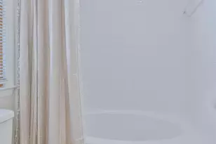 604 Moss Creek Dr, Cayce, SC 29033 - Photo 46