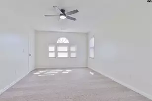 604 Moss Creek Dr, Cayce, SC 29033 - Photo 40