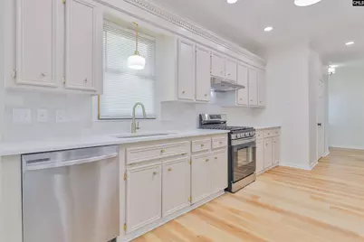 604 Moss Creek Drive, Cayce, SC 29033 - Photo 18