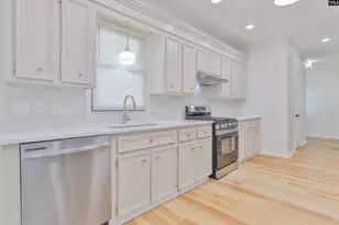 604 Moss Creek Dr, Cayce, SC 29033 - Photo 18