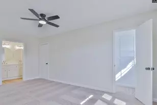 604 Moss Creek Dr, Cayce, SC 29033 - Photo 42