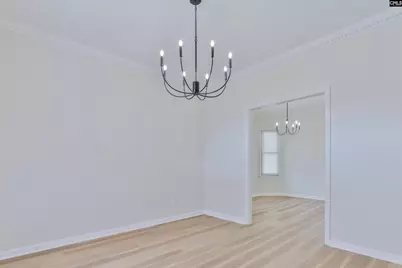 604 Moss Creek Drive, Cayce, SC 29033 - Photo 12