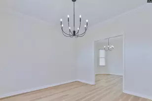 604 Moss Creek Dr, Cayce, SC 29033 - Photo 12