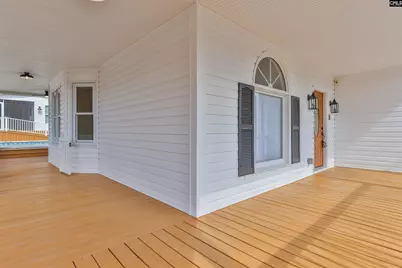 604 Moss Creek Drive, Cayce, SC 29033 - Photo 76