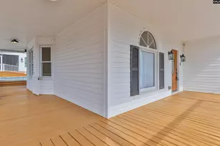 604 Moss Creek Dr, Cayce, SC 29033 - Photo 76