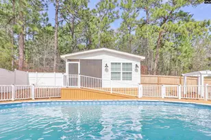 604 Moss Creek Dr, Cayce, SC 29033 - Photo 4