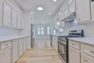 604 Moss Creek Dr, Cayce, SC 29033 - Photo 24