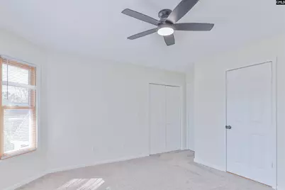 604 Moss Creek Drive, Cayce, SC 29033 - Photo 54