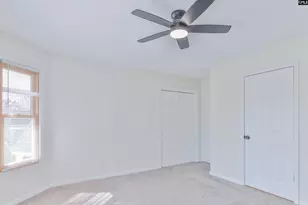 604 Moss Creek Dr, Cayce, SC 29033 - Photo 54