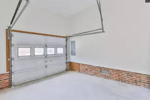 604 Moss Creek Dr, Cayce, SC 29033 - Photo 82