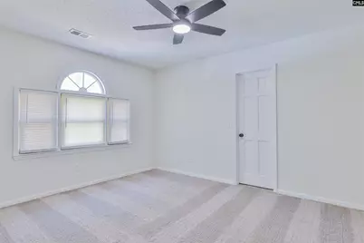 604 Moss Creek Drive, Cayce, SC 29033 - Photo 48