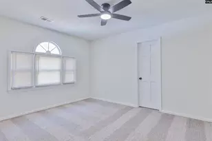 604 Moss Creek Dr, Cayce, SC 29033 - Photo 48