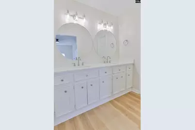 604 Moss Creek Drive, Cayce, SC 29033 - Photo 44