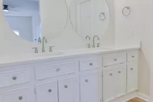 604 Moss Creek Dr, Cayce, SC 29033 - Photo 44