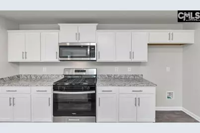 337A Bevington Brook Lane, Columbia, SC 29061 - Photo 6