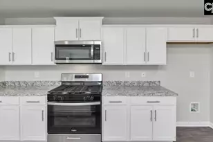 337A Bevington Brook Ln, Columbia, SC 29061 - Photo 6