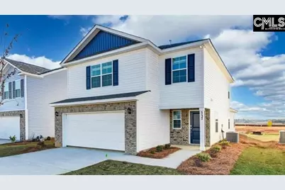 337A Bevington Brook Lane, Columbia, SC 29061 - Photo 2