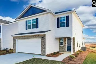 337A Bevington Brook Ln, Columbia, SC 29061 - Photo 2