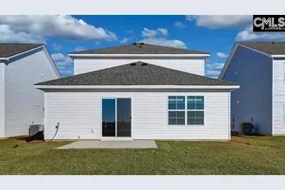 337A Bevington Brook Lane, Columbia, SC 29061 - Photo 30