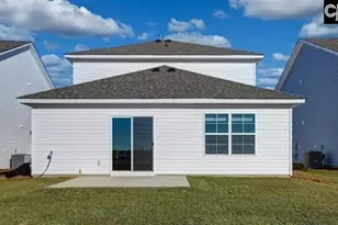 337A Bevington Brook Ln, Columbia, SC 29061 - Photo 30