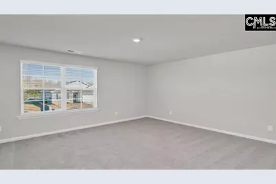 337A Bevington Brook Lane, Columbia, SC 29061 - Photo 22