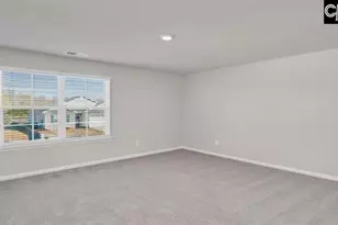 337A Bevington Brook Ln, Columbia, SC 29061 - Photo 22