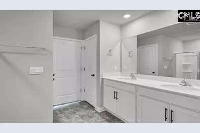 337A Bevington Brook Lane, Columbia, SC 29061 - Photo 18