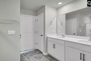 337A Bevington Brook Ln, Columbia, SC 29061 - Photo 18