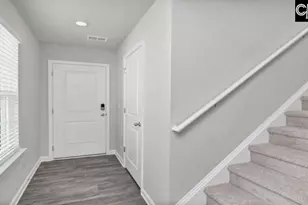 337A Bevington Brook Ln, Columbia, SC 29061 - Photo 20