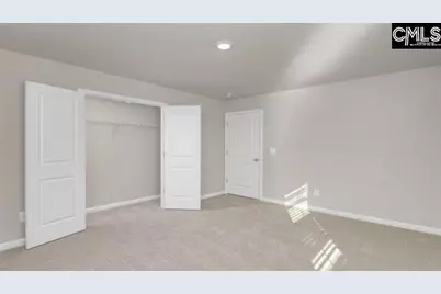 337A Bevington Brook Lane, Columbia, SC 29061 - Photo 28