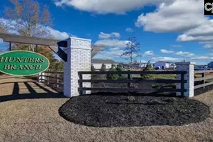 337A Bevington Brook Ln, Columbia, SC 29061 - Photo 32