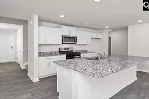 337A Bevington Brook Ln, Columbia, SC 29061 - Photo 4