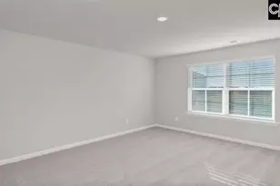 337A Bevington Brook Ln, Columbia, SC 29061 - Photo 14