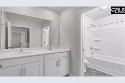 337A Bevington Brook Lane, Columbia, SC 29061 - Photo 26