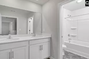 337A Bevington Brook Ln, Columbia, SC 29061 - Photo 26