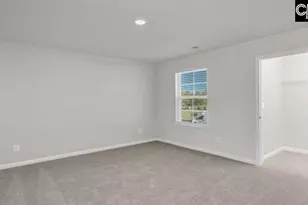 337A Bevington Brook Ln, Columbia, SC 29061 - Photo 24