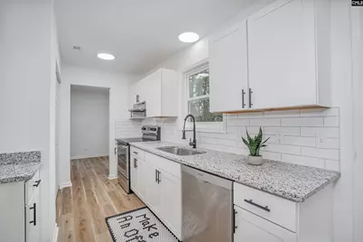 107 Stamport Circle, Irmo, SC 29063 - Photo 12