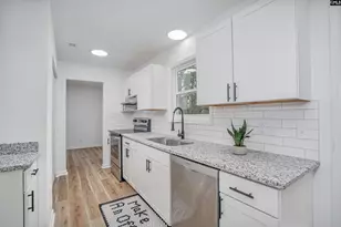 107 Stamport Cir, Irmo, SC 29063 - Photo 12