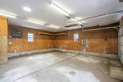 107 Stamport Circle, Irmo, SC 29063 - Photo 32