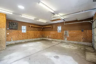 107 Stamport Cir, Irmo, SC 29063 - Photo 32