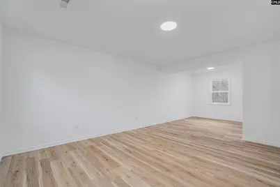 107 Stamport Circle, Irmo, SC 29063 - Photo 4