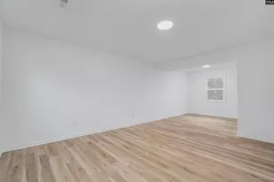 107 Stamport Cir, Irmo, SC 29063 - Photo 4