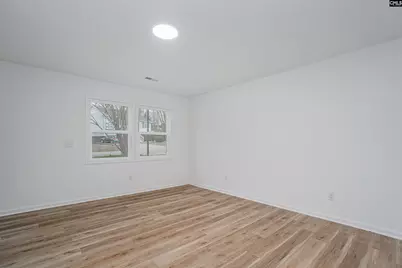 107 Stamport Circle, Irmo, SC 29063 - Photo 6