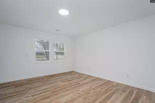 107 Stamport Cir, Irmo, SC 29063 - Photo 6