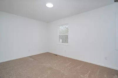 107 Stamport Circle, Irmo, SC 29063 - Photo 24