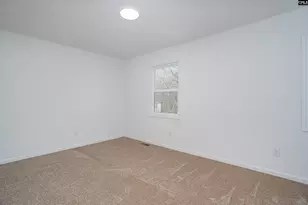 107 Stamport Cir, Irmo, SC 29063 - Photo 24