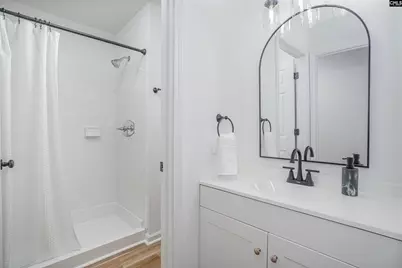 107 Stamport Circle, Irmo, SC 29063 - Photo 20