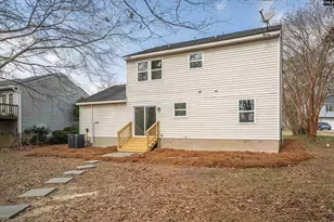 107 Stamport Cir, Irmo, SC 29063 - Photo 30