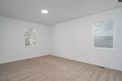 107 Stamport Circle, Irmo, SC 29063 - Photo 16