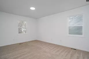 107 Stamport Cir, Irmo, SC 29063 - Photo 16